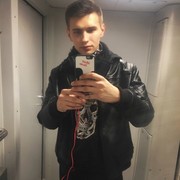 ���������� ������ ��������, ���� ������� ����, 30 ���, ������������ ��� ������, ����� � ���������, c�������� ���������