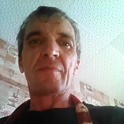 ���������� ������, ���� ������� �����, 53 ����, ������������ ��� ������, ����� � ���������