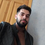 ���������� ������, ���� ������� Sulim, 28 ���, ������������ ��� ������, ����� � ���������