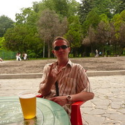 ���������� ���������, ���� ������� �������, 42 ����, ������������ ��� ������