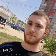 ���������� ���������, ���� ������� �������, 29 ���, ������������ 