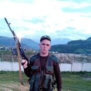  ,   , 36 ,   c , 