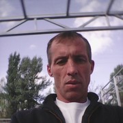  ,  , 47