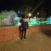 ,   , 30 ,   ,   , c , 