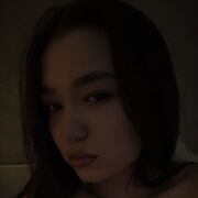 ���������� ������, ������