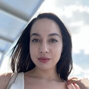  -,   , 31 ,     , c 