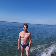  ,   Konstantin, 55 ,   ,   