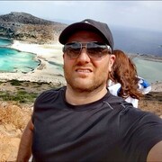 ���������� ������, ���� ������� �����, 47 ���, ������������ ��� ������, ����� � ���������, ���������