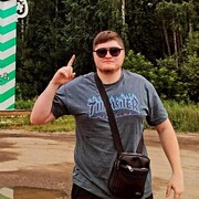 ���������� �����������, ���� ����� ����, 25 ���, ������������ ��� ����� � ���������, c�������� ���������