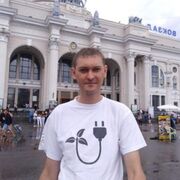  ,   Sergey, 36 ,     , c 