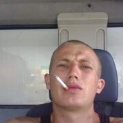  ,  Aleksej, 36
