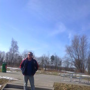 ���������� ��������, ���� ������� �������, 47 ���, ������������ ��� ������, ���������