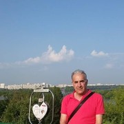  ,   Firat, 56 ,   ,   , c 