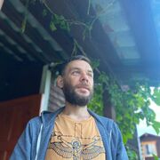 ���������� ������ ����� ������, ������� ����, 40