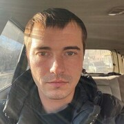  ,  , 34