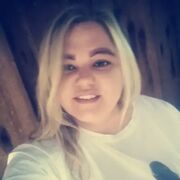  ,  , 32