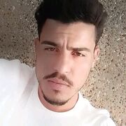  ,   Jaouhar, 29 ,     , c , 