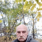 ���������� ������, ���� ������� ���������, 59 ���, ������������ ��� ����� � ���������, c�������� ���������