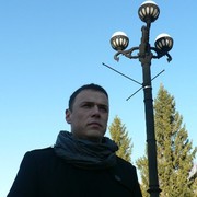 ���������� ������������, ���� ������� �����, 37 ���, ������������ ��� ������, ����� � ���������, c�������� ���������