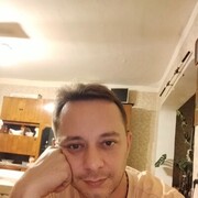  ,  Gio, 39