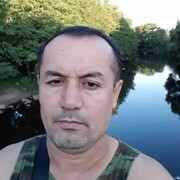  -,   , 48 ,   ,   