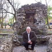  ,   , 46 ,  