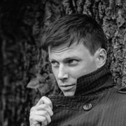 ���������� �����, ���� ������� ������, 44 ����, ������������ ��� ������, ����� � ���������, c�������� ���������