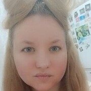 ���������� �����������, �����