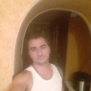  ,   , 40 ,   ,   , c , 