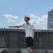 ���������� �����������, ���� ����� �������, 18 ���, ������������ ��� ������, ����� � ���������