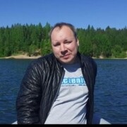 ���������� �������, ���� ������� �������, 44 ����, ������������ ��� ������, ����� � ���������