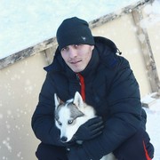 ���������� �����������, ���� ������� ����, 34 ����, ������������ ��� ������, ����� � ���������, c�������� ���������