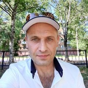  ,   , 45 ,   ,   , c 