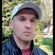 ���������� ������, ���� ������� �������, 38 ���, ������������ ��� ����� � ���������, c�������� ���������, ���������