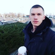  ,   , 36 ,   ,   , c 