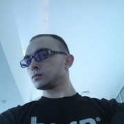 ���������� �����, ���� ������� AL1, 37 ���, ������������ ��� ������