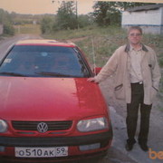  ,   , 54 ,   ,   , c 