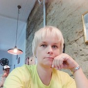 ���������� �����-���������, ���� ������� ����, 51 ���, ������������ ��� ������, ����� � ���������, c�������� ���������