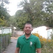  ,   , 35 ,   ,   , c 