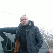  ,   , 45 ,     , c 