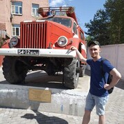  ,   Anton, 36 ,   ,   , c , 