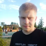  ,  , 24