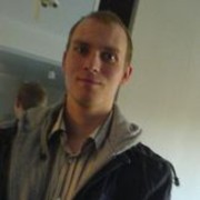  ,   Din, 32 ,   ,   , c 