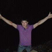  ,   Roma, 33 ,   ,   , c 