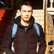  ,   , 45 ,   , 