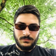  Stara Kiszewa,  temo, 28