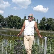  ,   , 66 ,     , c 
