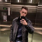 ���������� ������, ���� ������� ���������, 28 ���, ������������ ��� ������, ����� � ���������