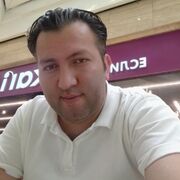 ���������� ����, ���� ������� ������, 35 ���, ������������ ��� ������, ����� � ���������