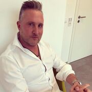 ���������� Edmundston, ���� ������� David Willia, 56 ���, ������������ ��� ������, ����� � ���������, c�������� ���������